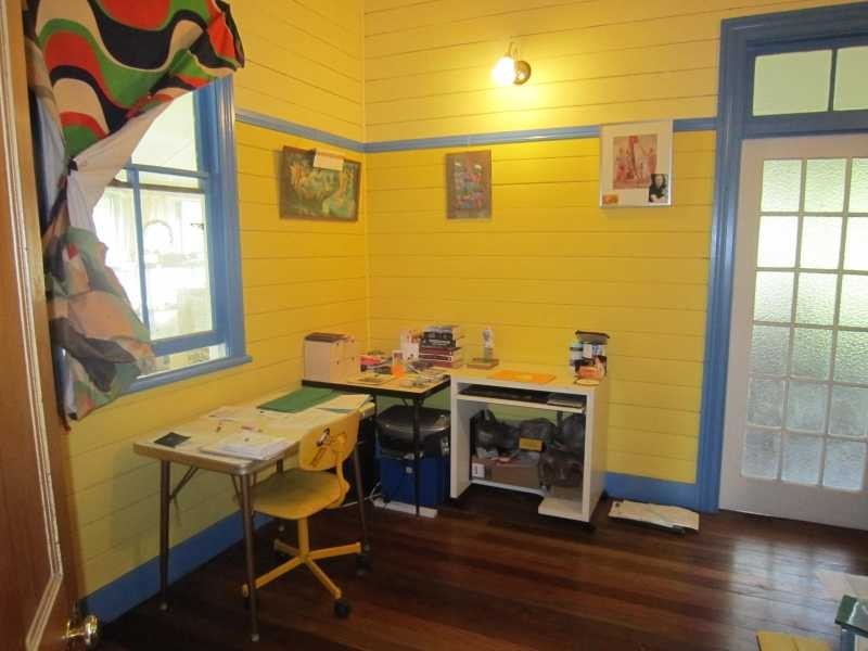 1077 Bangalow Road, Bexhill NSW 2480