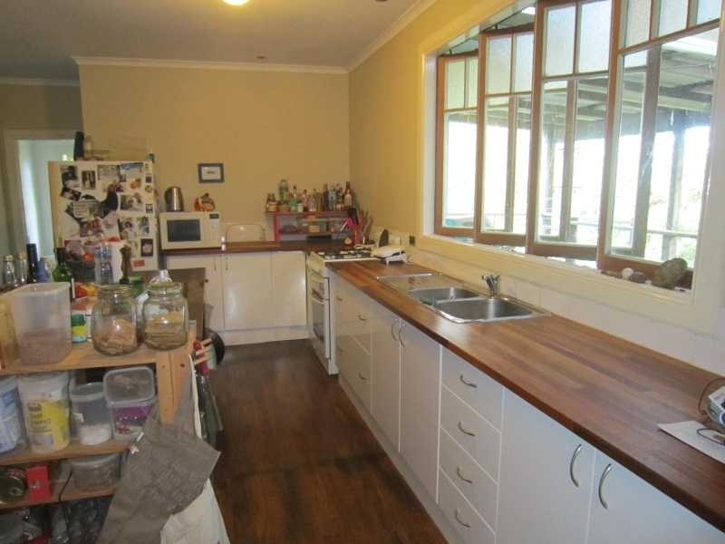 1077 Bangalow Road, Bexhill NSW 2480