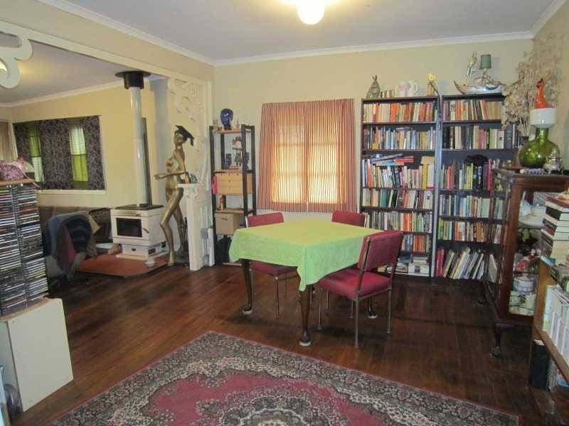 1077 Bangalow Road, Bexhill NSW 2480