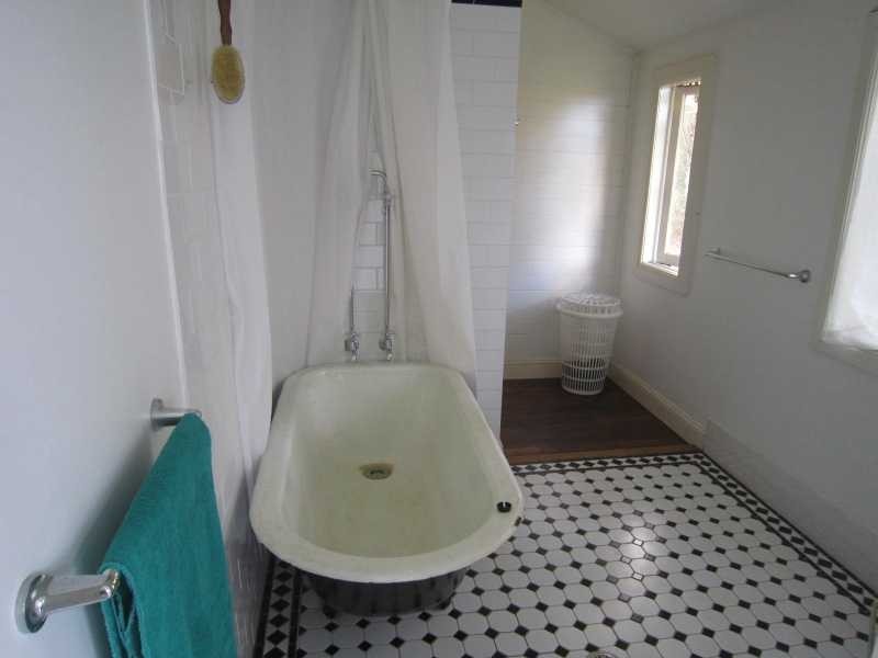 1077 Bangalow Road, Bexhill NSW 2480