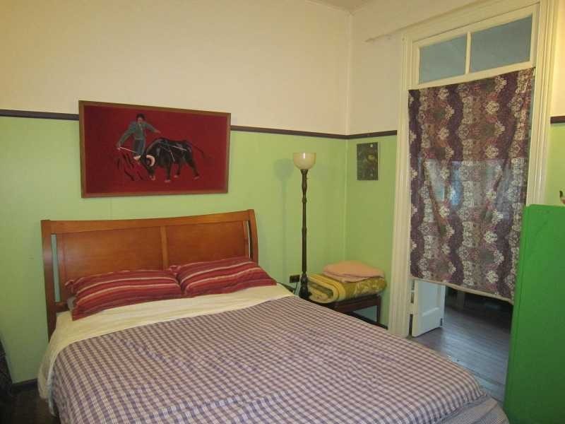 1077 Bangalow Road, Bexhill NSW 2480