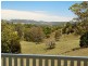 Lot 3 Zouch Road, Stony Chute NSW 2480
