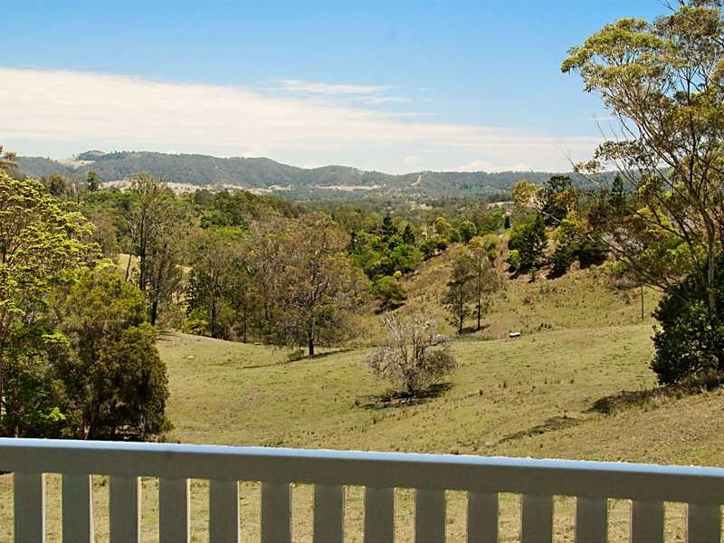Lot 3 Zouch Road, Stony Chute NSW 2480