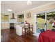 Lot 3 Zouch Road, Stony Chute NSW 2480