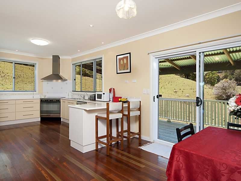 Lot 3 Zouch Road, Stony Chute NSW 2480