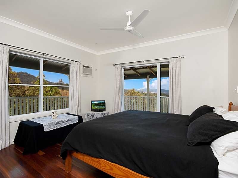 Lot 3 Zouch Road, Stony Chute NSW 2480