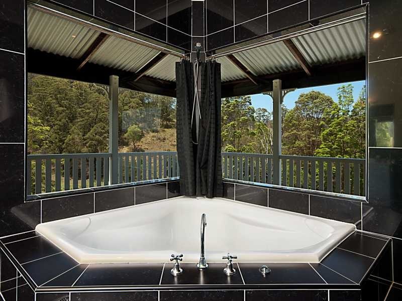 Lot 3 Zouch Road, Stony Chute NSW 2480