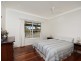 Lot 3 Zouch Road, Stony Chute NSW 2480
