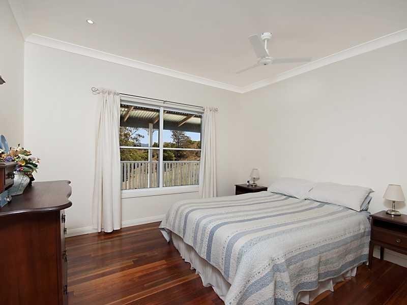 Lot 3 Zouch Road, Stony Chute NSW 2480