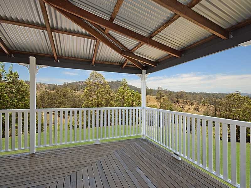 Lot 3 Zouch Road, Stony Chute NSW 2480
