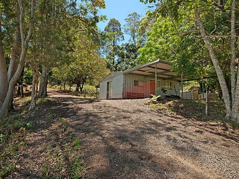 Lot 3 Zouch Road, Stony Chute NSW 2480