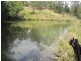 Lot 3 Zouch Road, Stony Chute NSW 2480