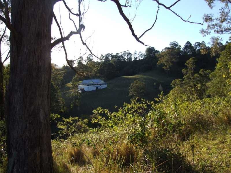 Lot 3 Zouch Road, Stony Chute NSW 2480
