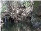 Lot 3 Zouch Road, Stony Chute NSW 2480