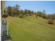 Lot 3 Zouch Road, Stony Chute NSW 2480