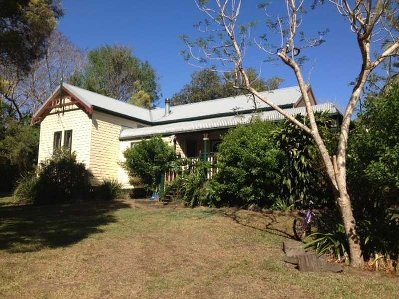 14 Coleman Street, Bexhill NSW 2480