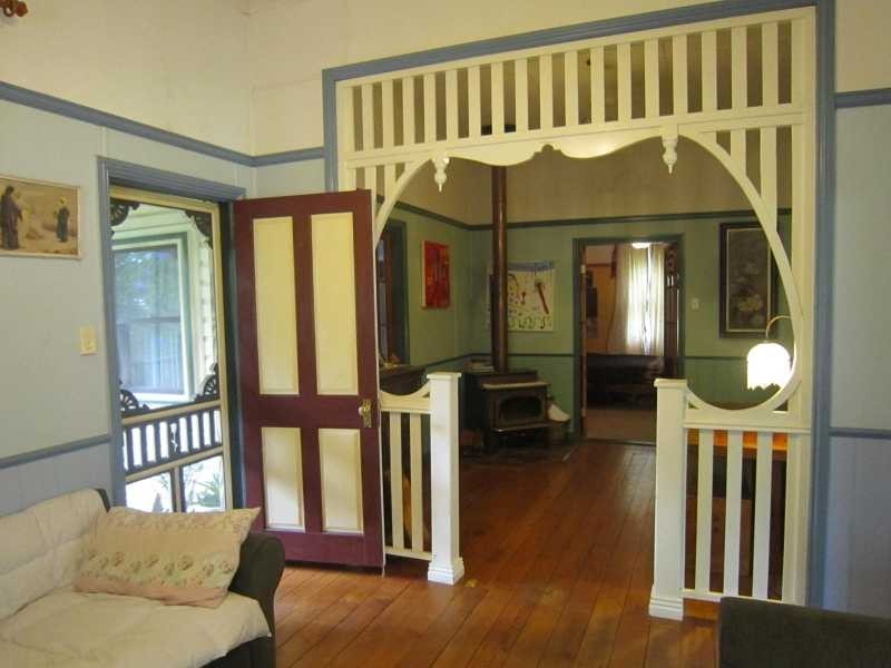 14 Coleman Street, Bexhill NSW 2480