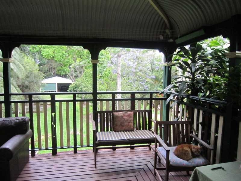 14 Coleman Street, Bexhill NSW 2480