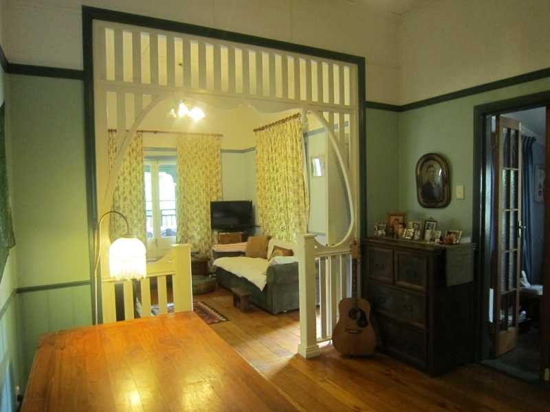 14 Coleman Street, Bexhill NSW 2480