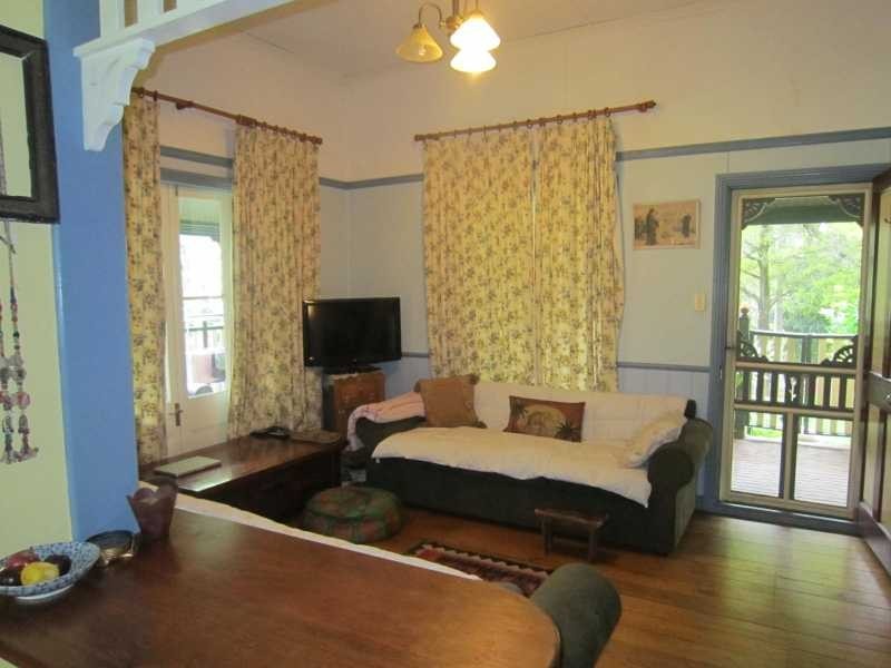 14 Coleman Street, Bexhill NSW 2480