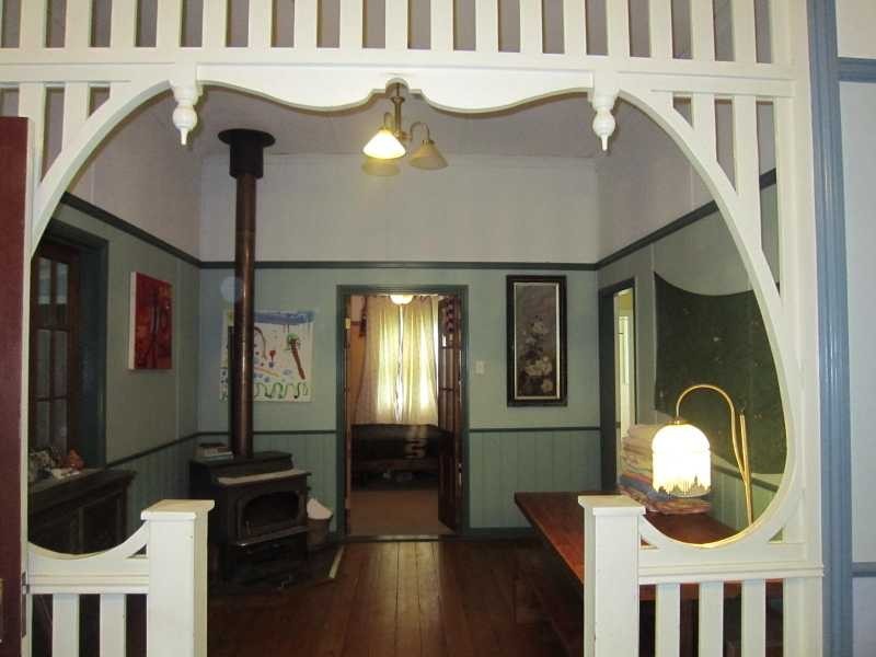 14 Coleman Street, Bexhill NSW 2480