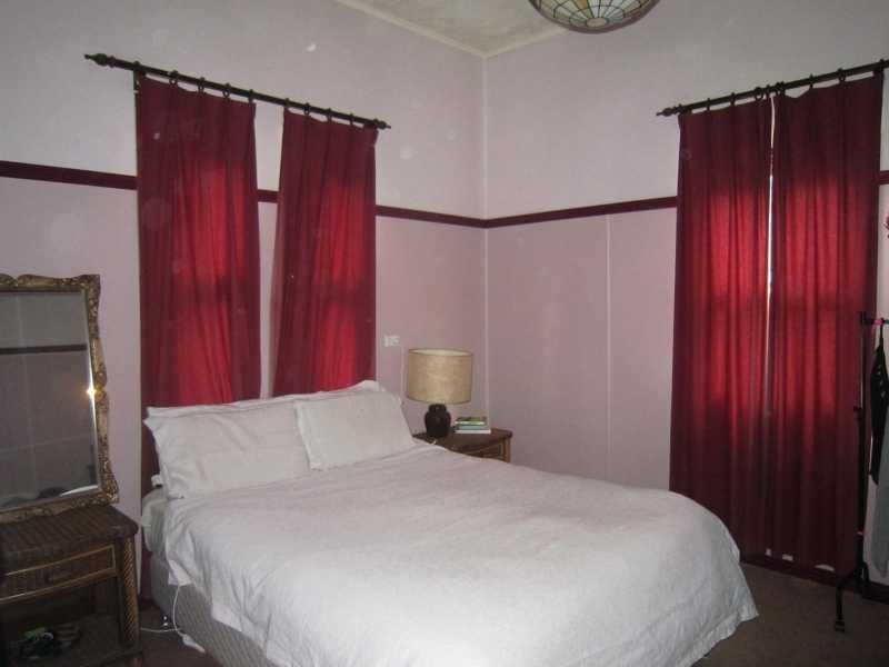 14 Coleman Street, Bexhill NSW 2480