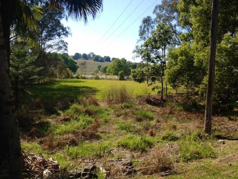 14 Coleman Street, Bexhill NSW 2480