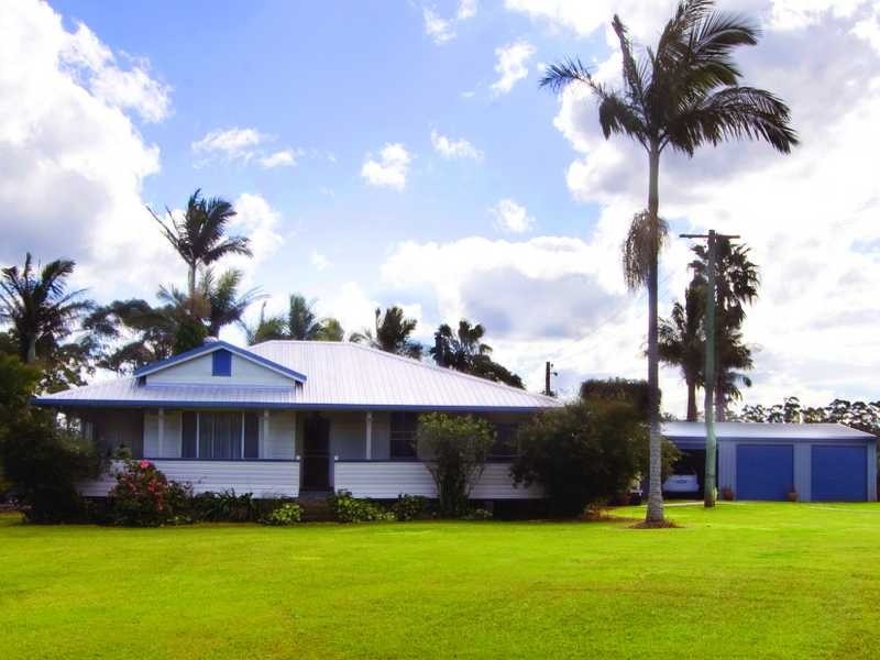 797 Fernleigh Road, Fernleigh NSW 2479