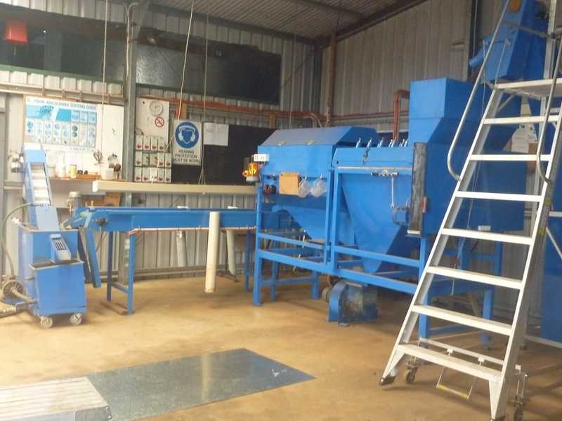 100A Lindendale Rd, Lindendale NSW 2480