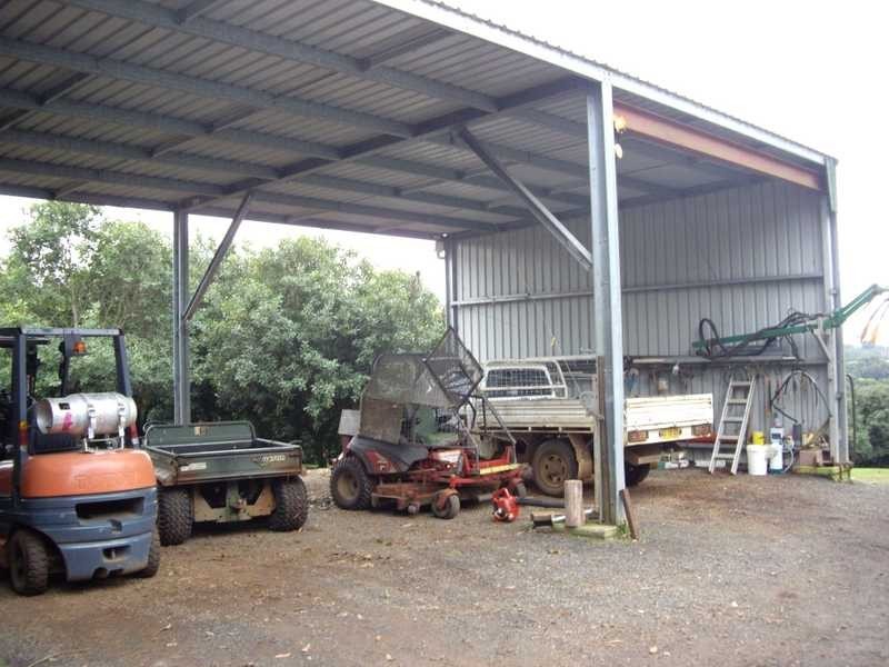 100A Lindendale Rd, Lindendale NSW 2480