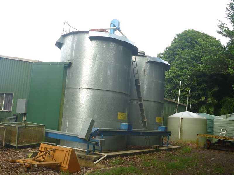 100A Lindendale Rd, Lindendale NSW 2480