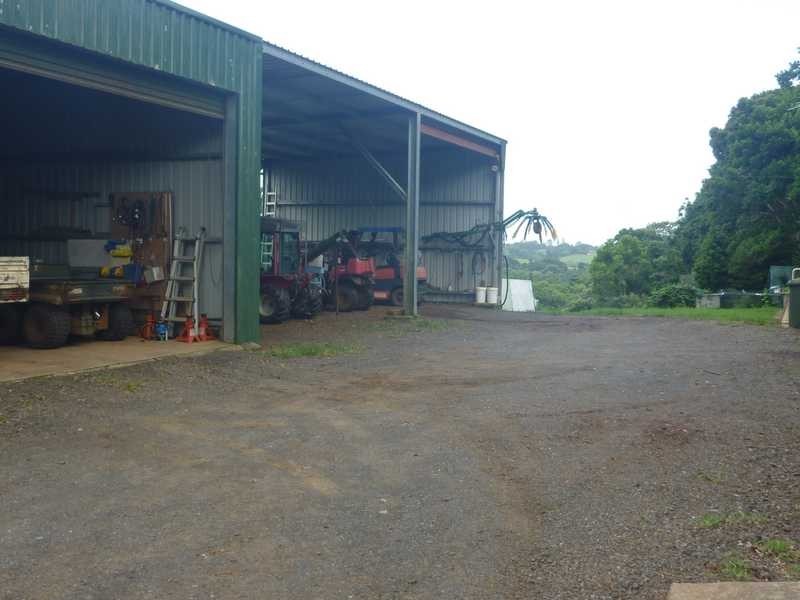 100A Lindendale Rd, Lindendale NSW 2480