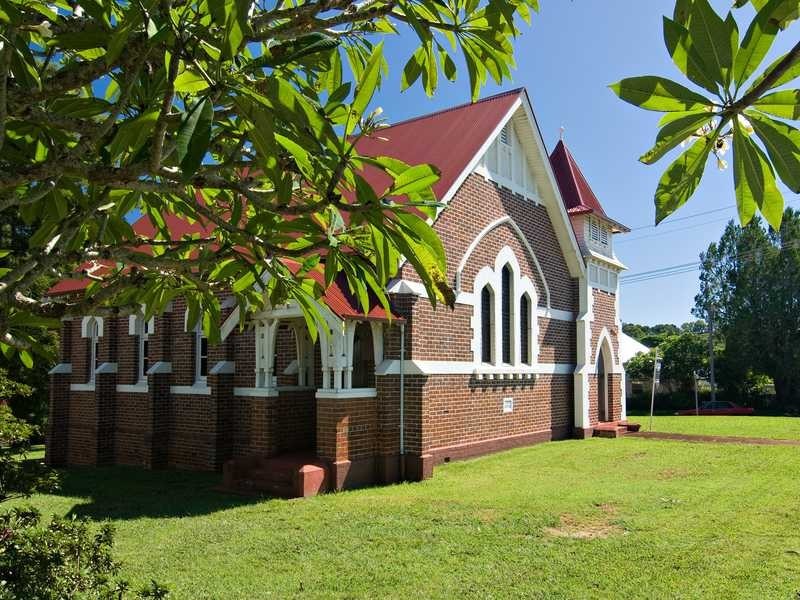 11 Main Street, Clunes NSW 2480