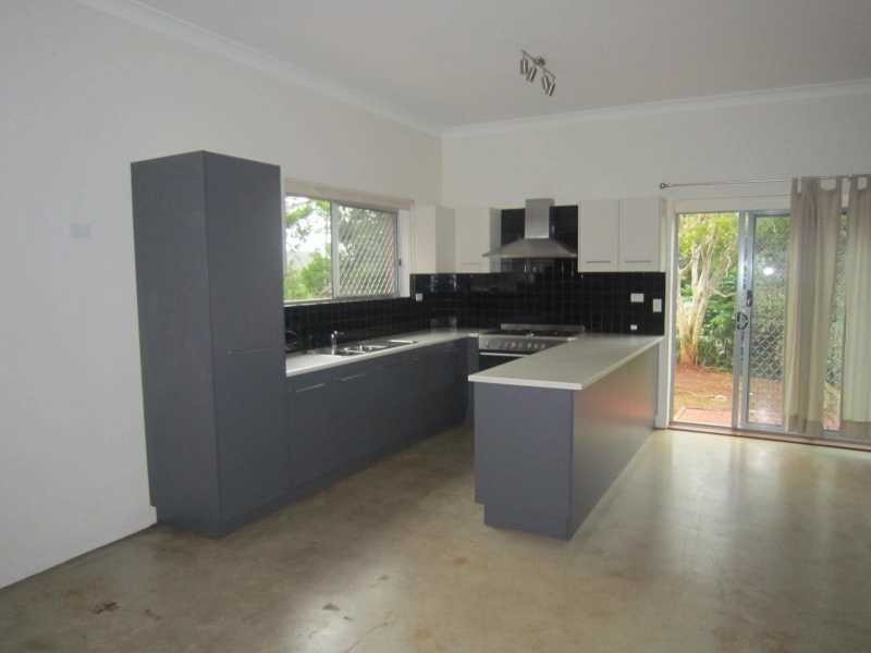 11 Main Street, Clunes NSW 2480