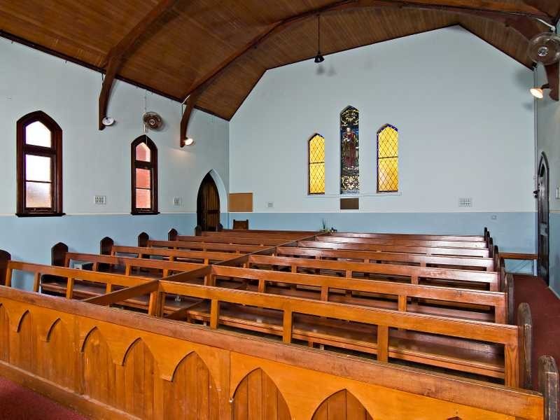 11 Main Street, Clunes NSW 2480