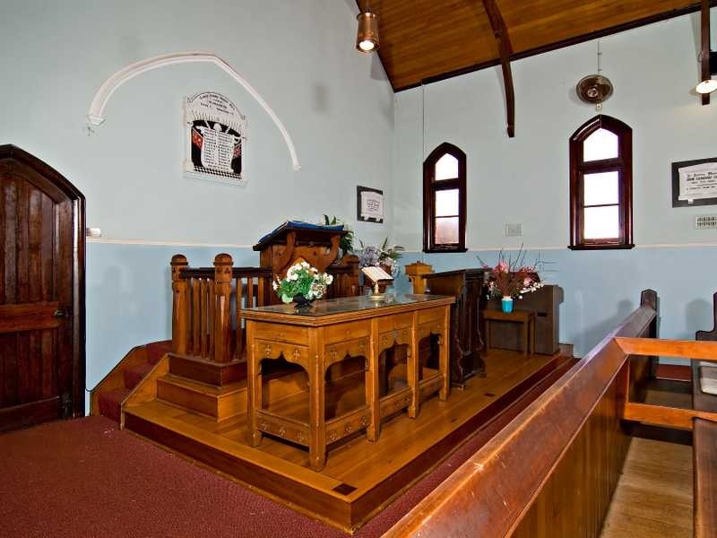 11 Main Street, Clunes NSW 2480