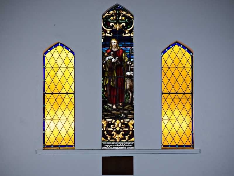 11 Main Street, Clunes NSW 2480