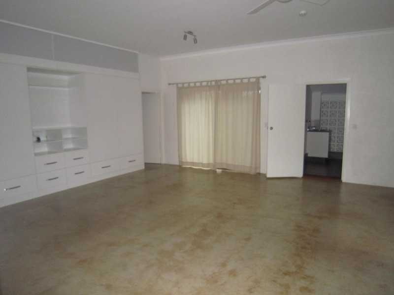 11 Main Street, Clunes NSW 2480