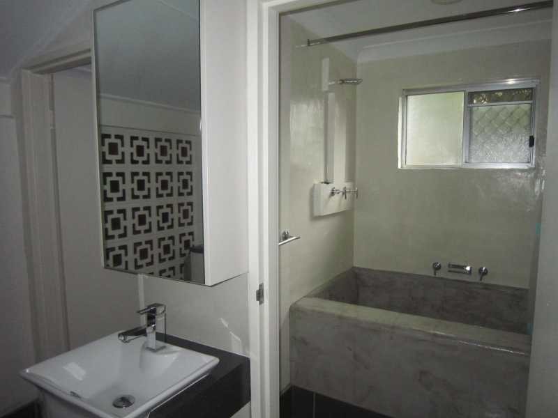 11 Main Street, Clunes NSW 2480