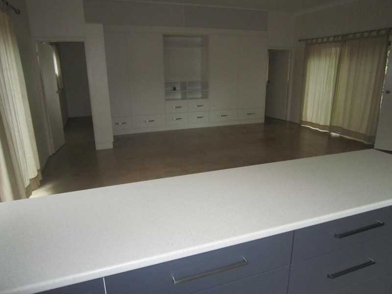 11 Main Street, Clunes NSW 2480