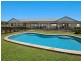 186 St Helena Road, Mcleods Shoot NSW 2479