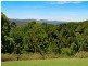 186 St Helena Road, Mcleods Shoot NSW 2479