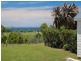 186 St Helena Road, Mcleods Shoot NSW 2479