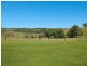186 St Helena Road, Mcleods Shoot NSW 2479