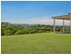 186 St Helena Road, Mcleods Shoot NSW 2479