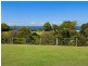 186 St Helena Road, Mcleods Shoot NSW 2479