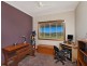 186 St Helena Road, Mcleods Shoot NSW 2479