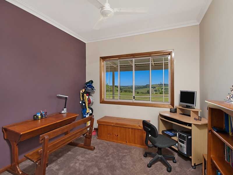 186 St Helena Road, Mcleods Shoot NSW 2479