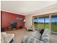 186 St Helena Road, Mcleods Shoot NSW 2479