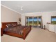 186 St Helena Road, Mcleods Shoot NSW 2479
